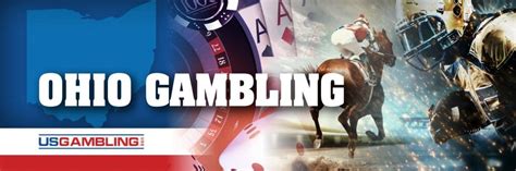 ohio betting sites